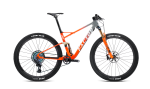 FACTOR LANDO XC FOX PREMIUM PACKAGE - Imagen 2