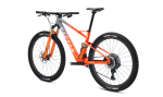 FACTOR LANDO XC FOX PREMIUM PACKAGE - Imagen 3