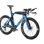 FACTOR SLiCK PREMIUM PACKAGE W/ WHEELS