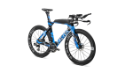 FACTOR SLiCK PREMIUM SRAM FORCE W/ POWER METER
