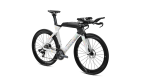 FACTOR SLiCK PREMIUM SRAM FORCE W/ POWER METER - Imagen 2