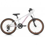 MEGAMO 20 GO RACE 2027